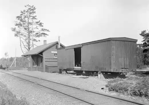 Part of the Assembly Postcard Collection Lake Naomi Pocono Pines History - Mr Local History Project