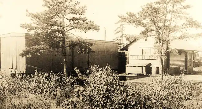 Naomi-Pines-Train-Station2-Built-1912 Mr Local History