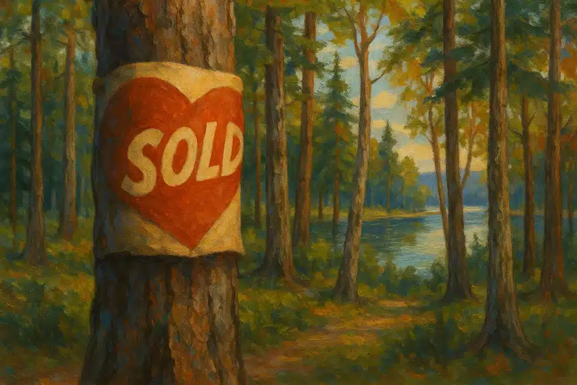 Sold-Rendering-art-Mr-Local-History-Lake-Naomi Mr Local History