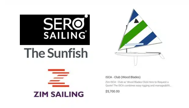 Pocono Boathouse Memories - Brooks Betz Mr Local History