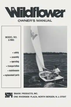 Pocono Boathouse Memories - Brooks Betz Mr Local History