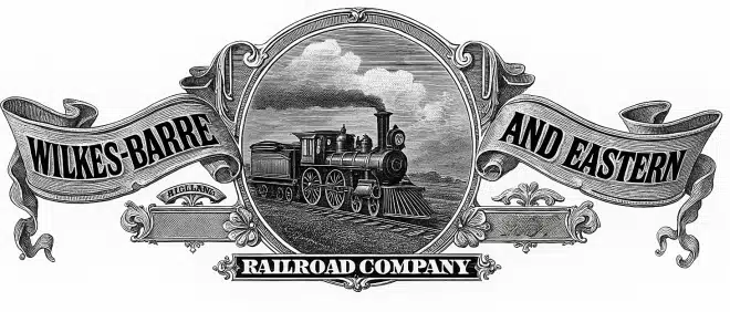 Mr Local History Project Pocono Postcard Collection