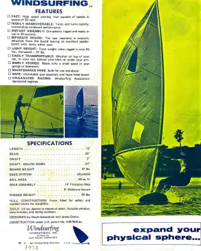 Pocono Boathouse Memories - Brooks Betz Mr Local History