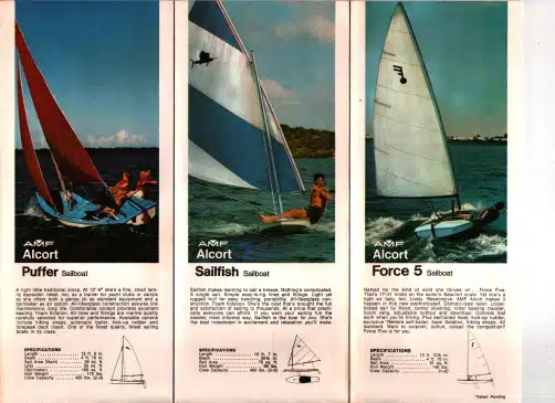 Pocono Boathouse Memories - Brooks Betz Mr Local History