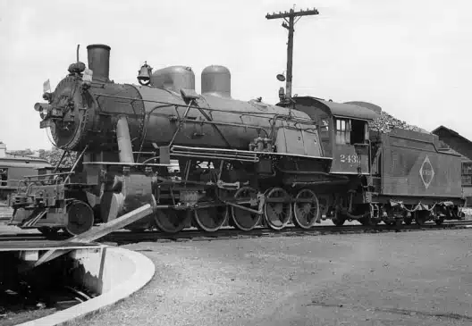 Poconos Postcard Collection - Mr Local History Project Pocono Lake Preserve