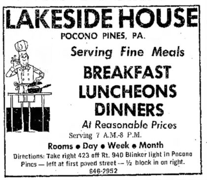 1973_Lakeside_House_Ad