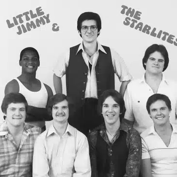 Kiwanis-Fair Mr Local History Project Basking Ridge