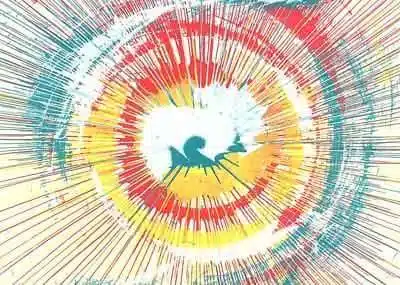 Kiwanis-Fair Mr Local History Project Basking Ridge