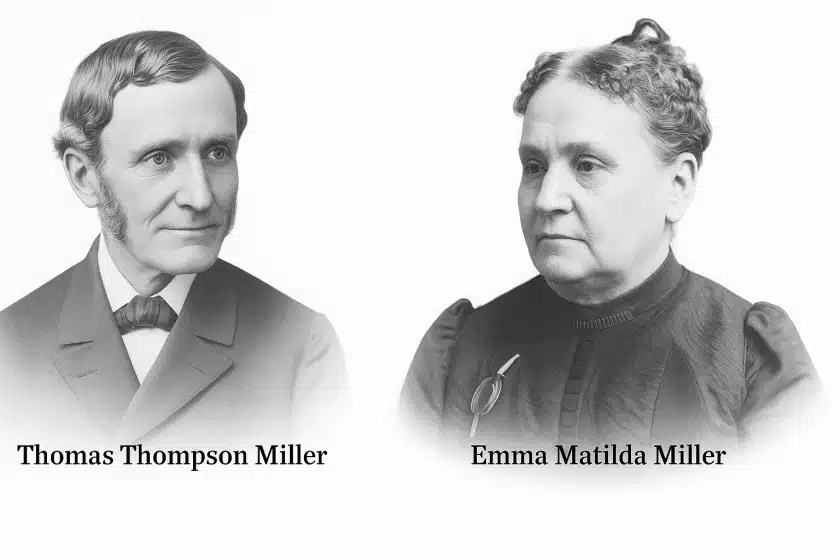 Thomas-and-Emma-Matilda-Miller-Mr-Local-History
