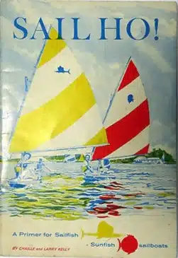 Pocono Boathouse Memories - Brooks Betz Mr Local History