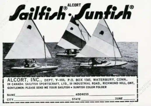 Pocono Boathouse Memories - Brooks Betz Mr Local History