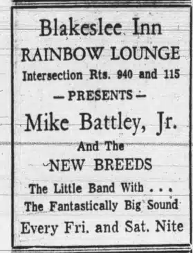 1968_Blakeslee_Inn_Rainbow_Lounge