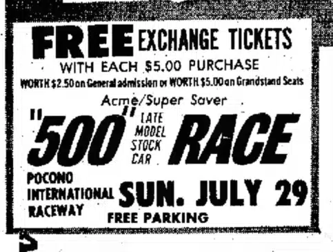 1973_Acme_Stock_Car_Ad