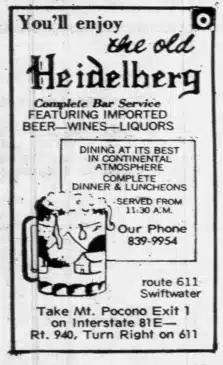 1973_The_Old_Heidelberg_Swiftwater_Route_611