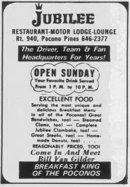 1977_Bill_Van_Gilders_Jubilee_Restaurant_June_22