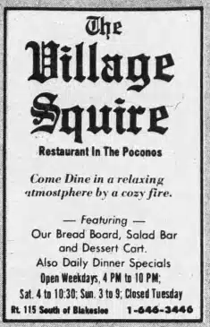 1980_the_Village_Squire_Ad