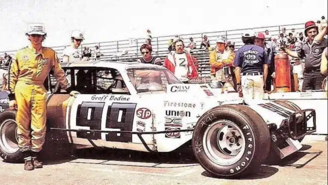 Pocono Raceway PA Postcard Collection - Mr Local History