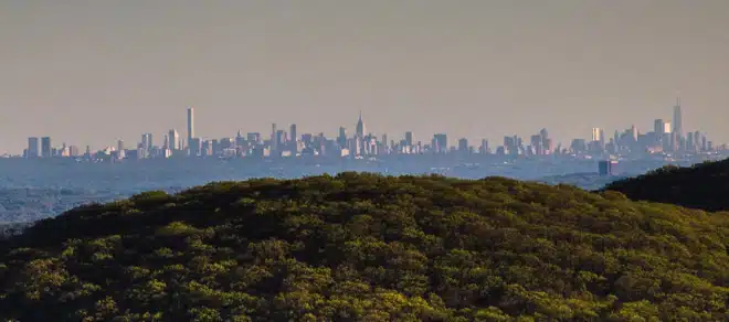 Bear-Mountain-Beacon-View-of-NYC