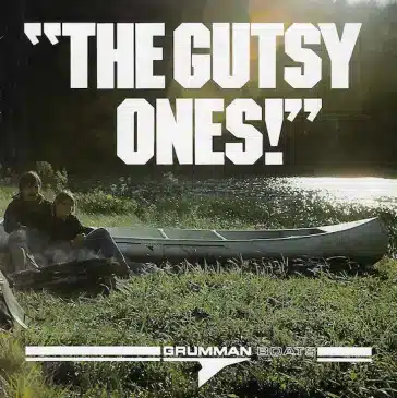 Pocono Boathouse Memories - Advertisements -Mr Local History - Brooks Betz