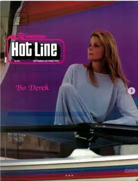 Pocono Boathouse Memories - Advertisements -Mr Local History - Brooks Betz