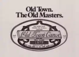 Pocono Boathouse Memories - Advertisements -Mr Local History - Brooks Betz