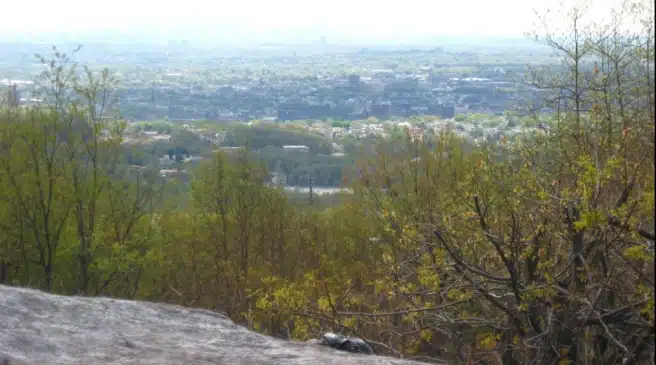Ramapo-Mountain-Beacon-View