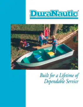 Pocono Boathouse Memories - Advertisements -Mr Local History - Brooks Betz