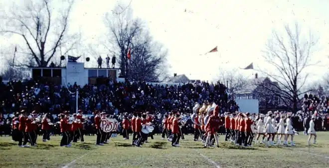1955-Plainfield-v-Westfield-Football-WHS-Field.webp