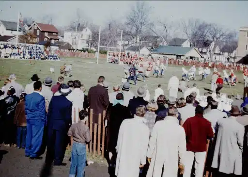 1955-Plainfield-v-Westfield-Football-WHS-Field2.webp