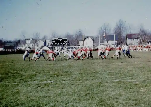 1955-Plainfield-v-Westfield-Football-WHS-Field3.webp