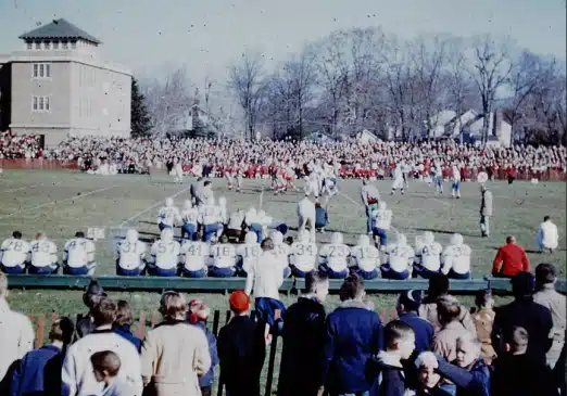 1955-Plainfield-v-Westfield-Football-WHS-Field4.webp