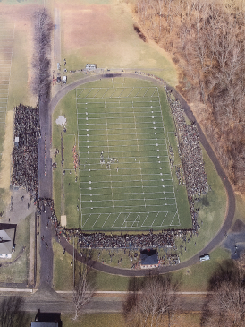 1972-Plainfield-v-Westfield-at-PHS